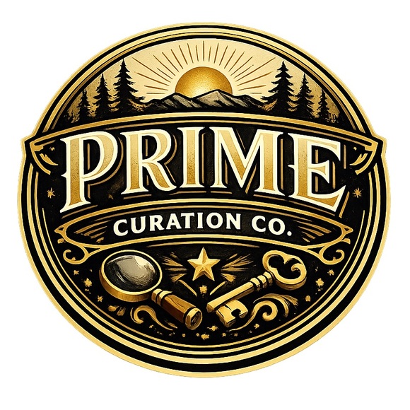 primecurationco